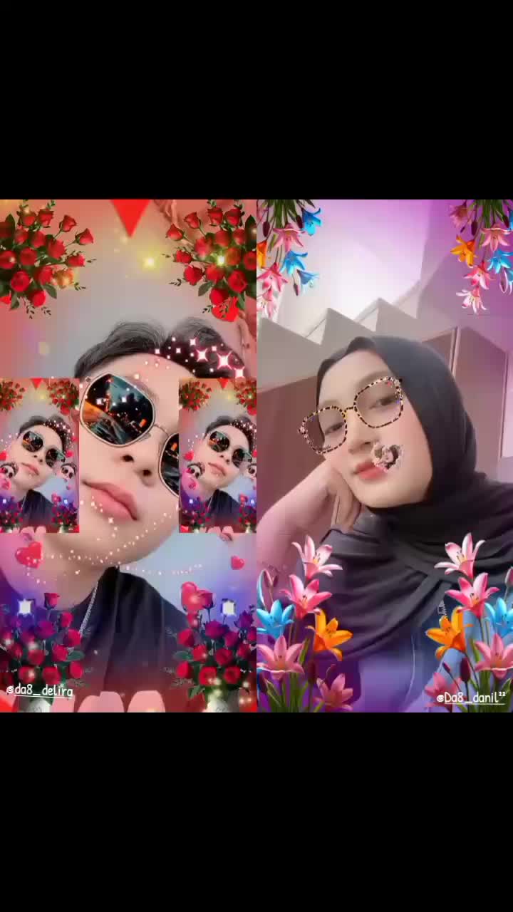 @Afiyah