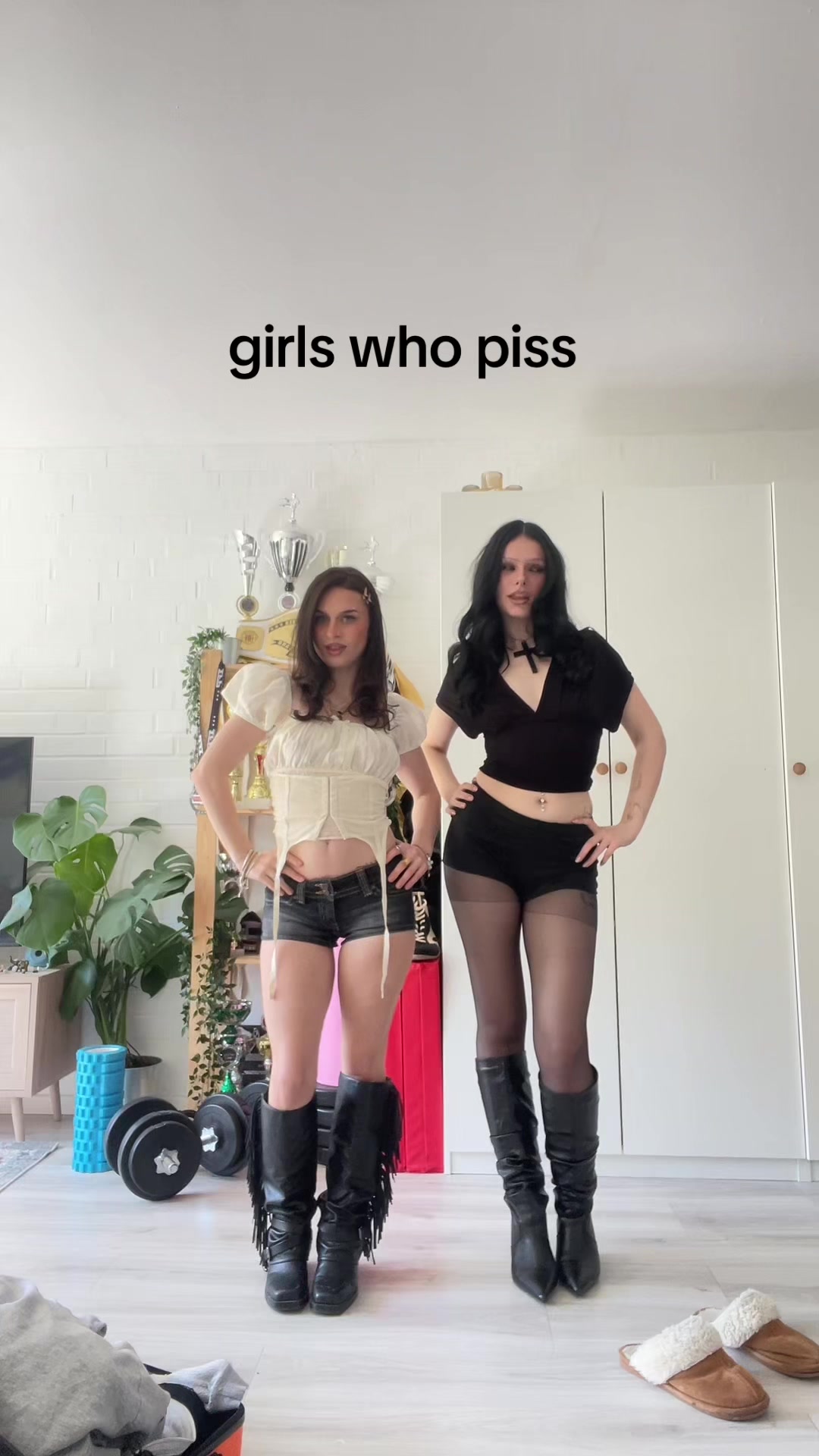 @julia
