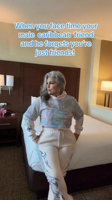 @WendyGoneWild