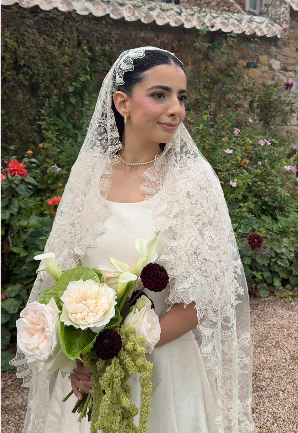 @Jehan | جيهان