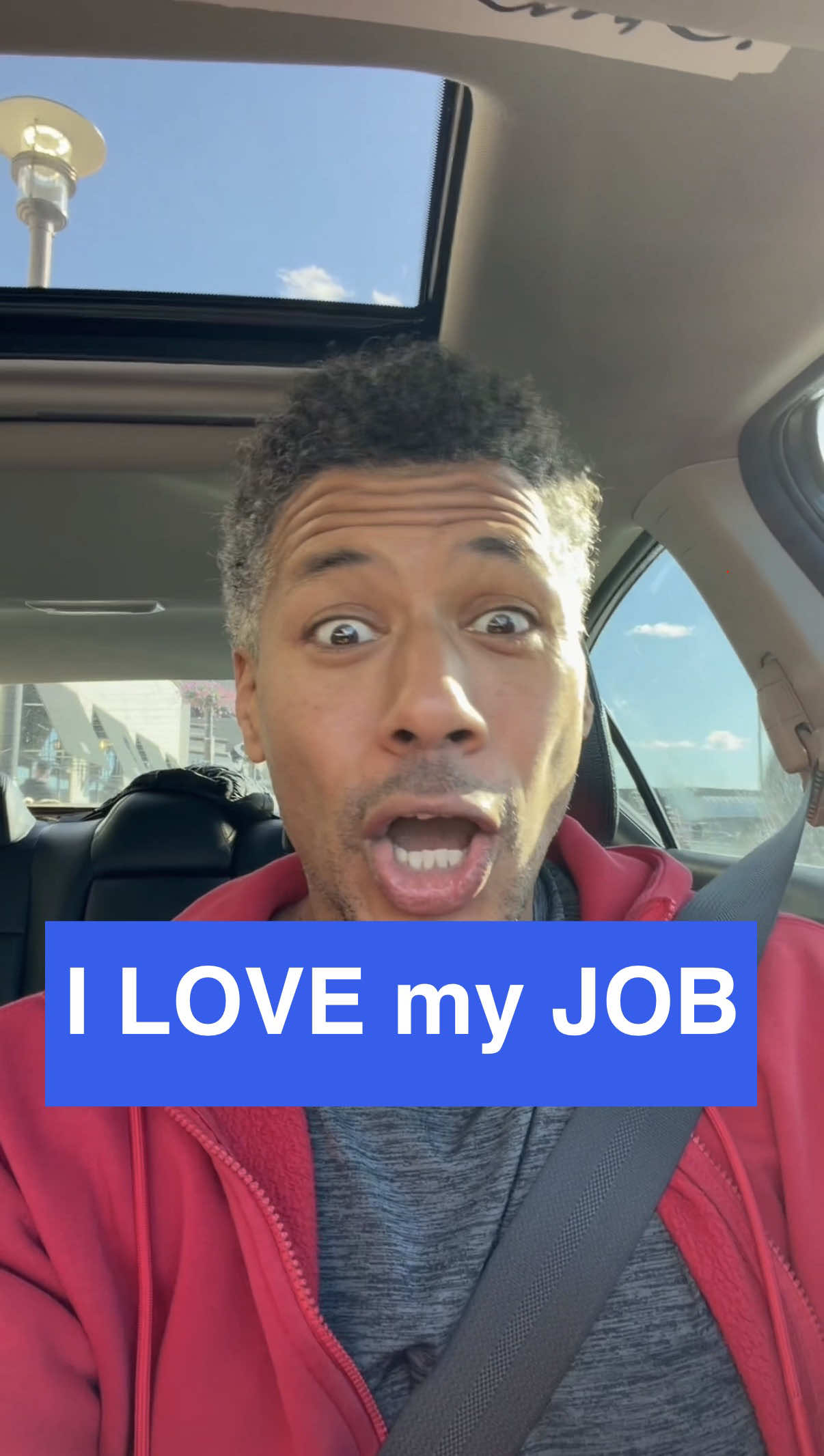 @MrShannonLanier