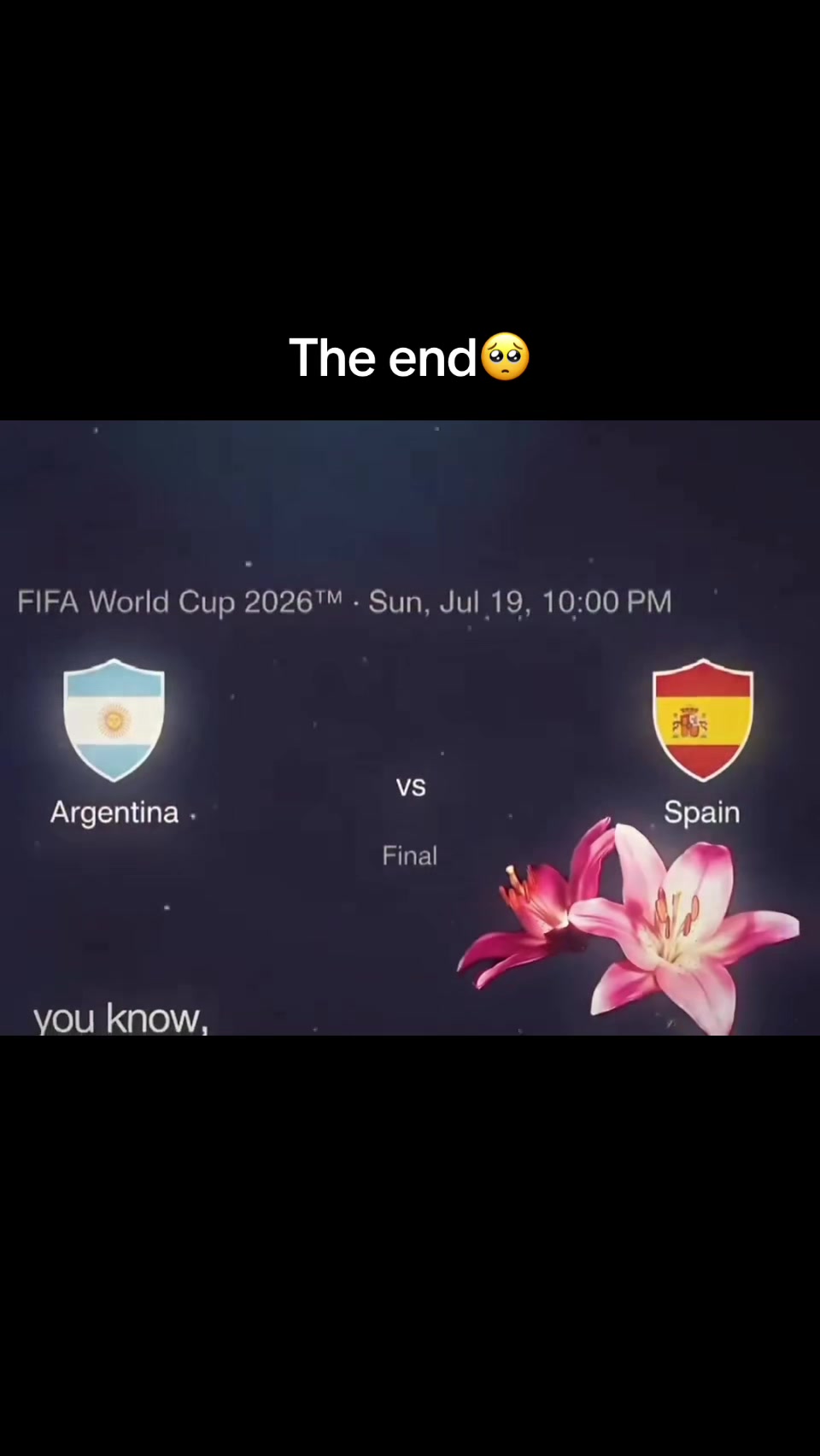 @far1dinho