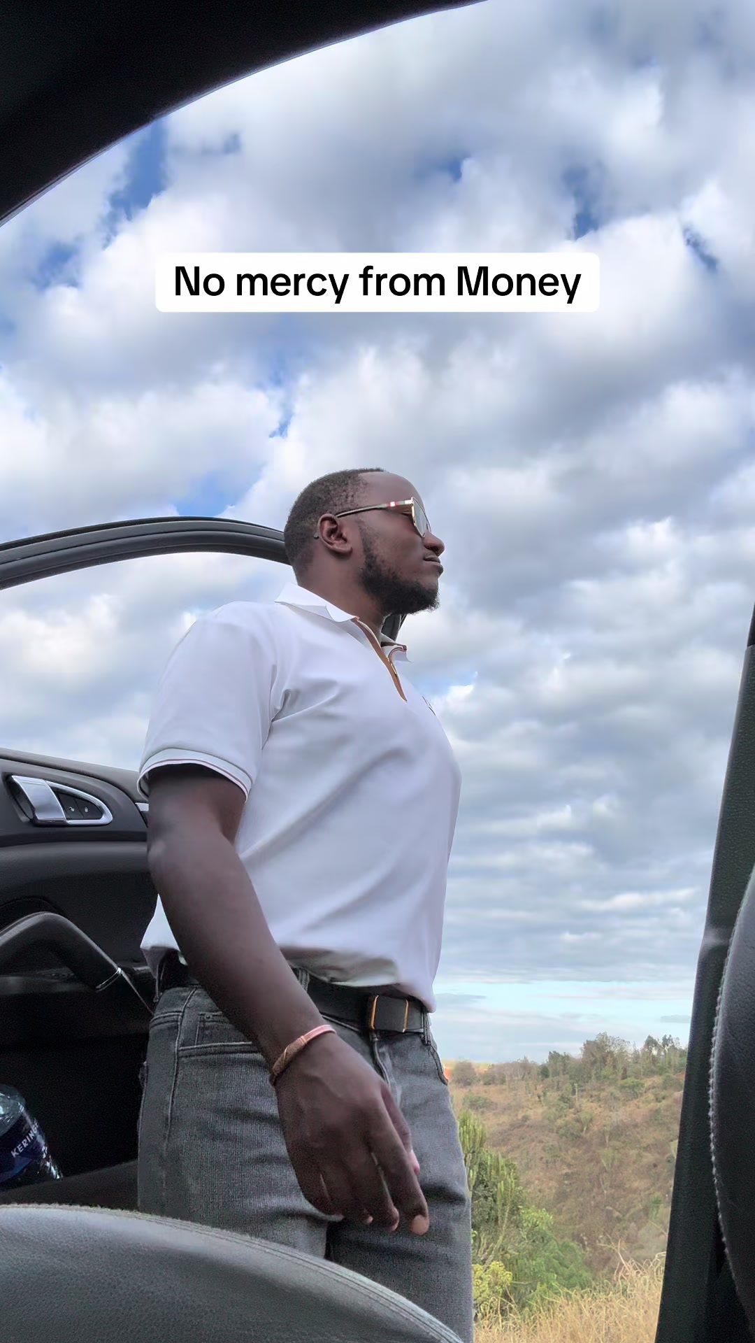 @CEO GATIMU