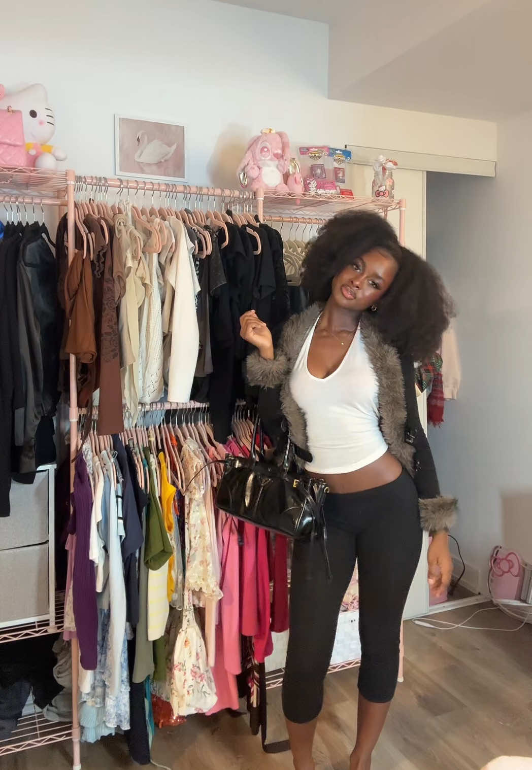 @Fayy 🧸🎀