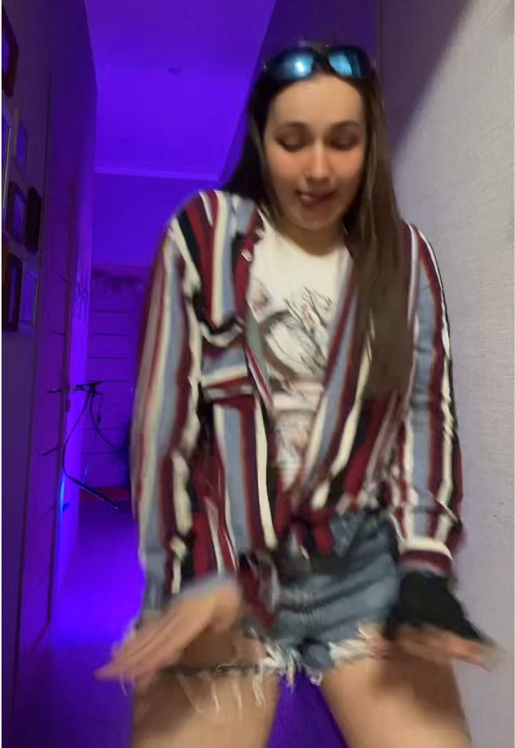 @le.nergy