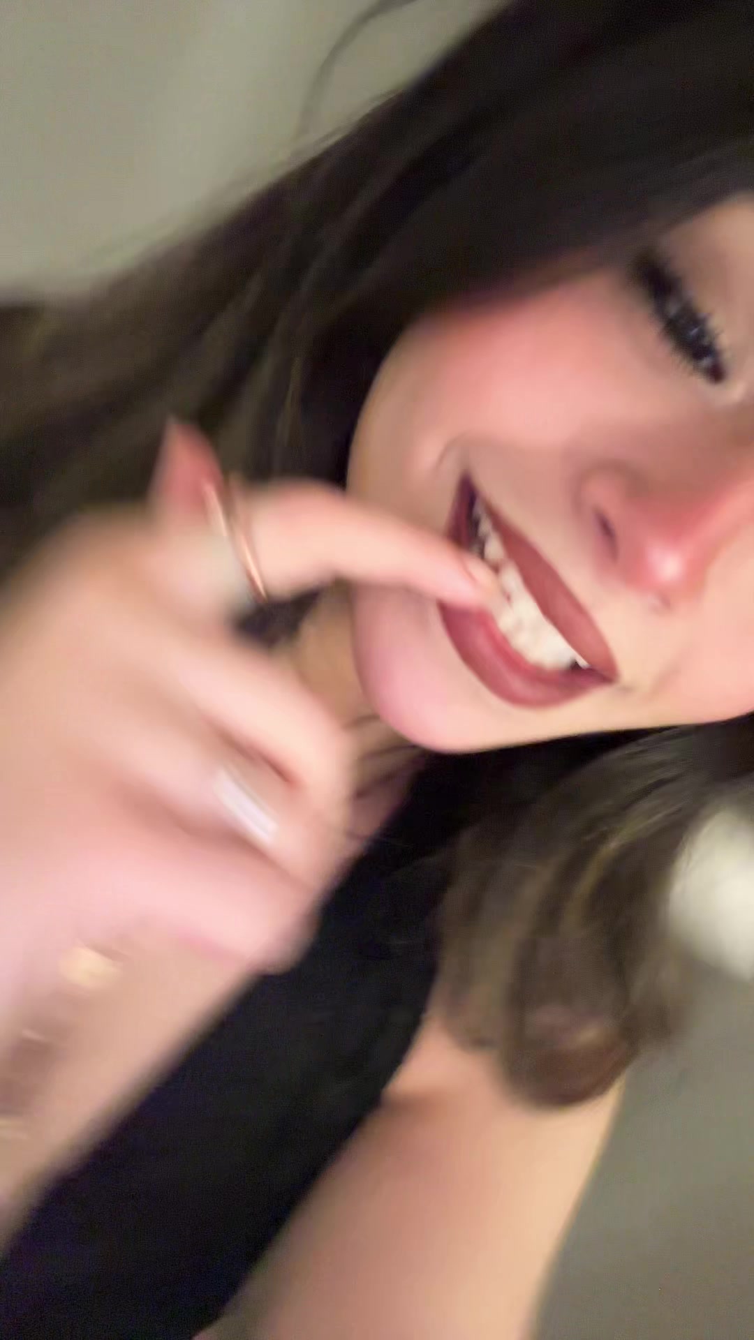 @natalia💋