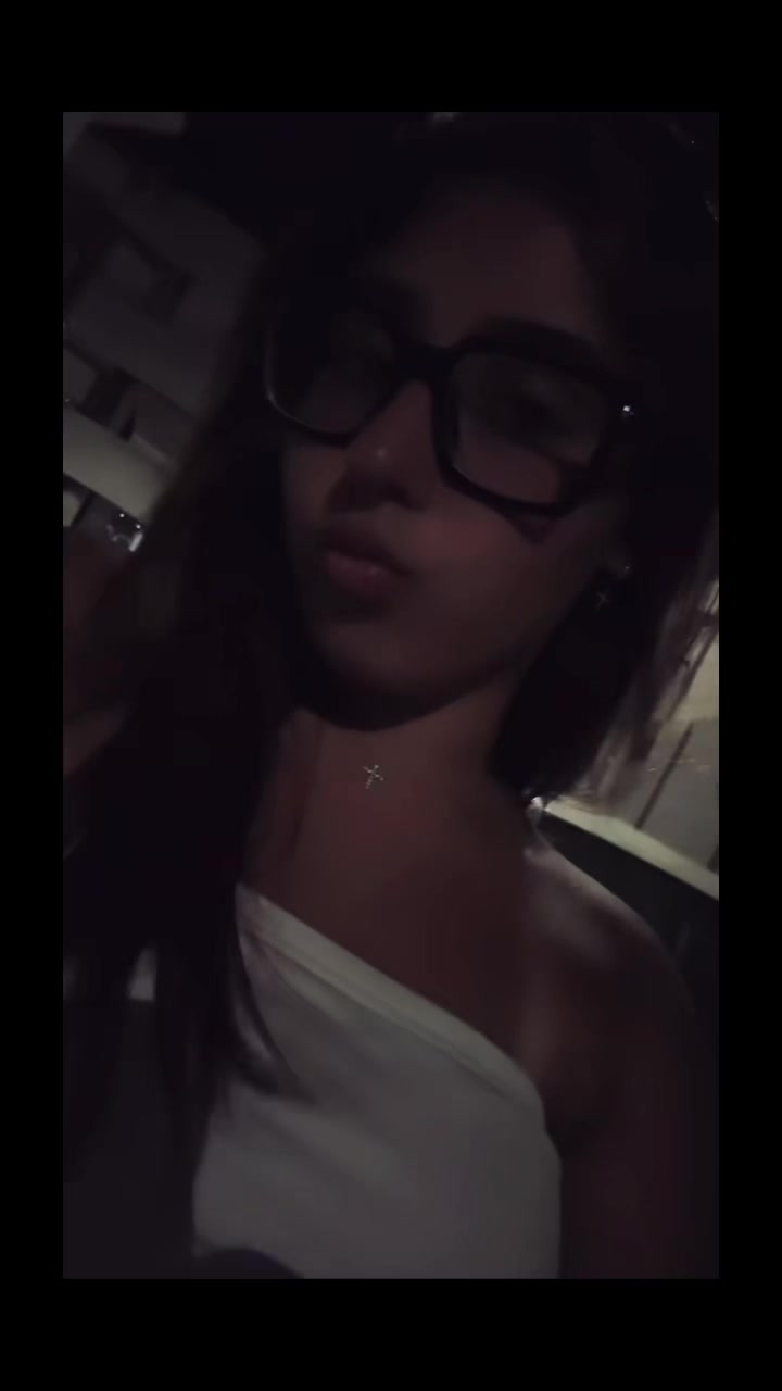 @𝓰𝓲𝓸𝓻𝓰𝓲𝓪🌟