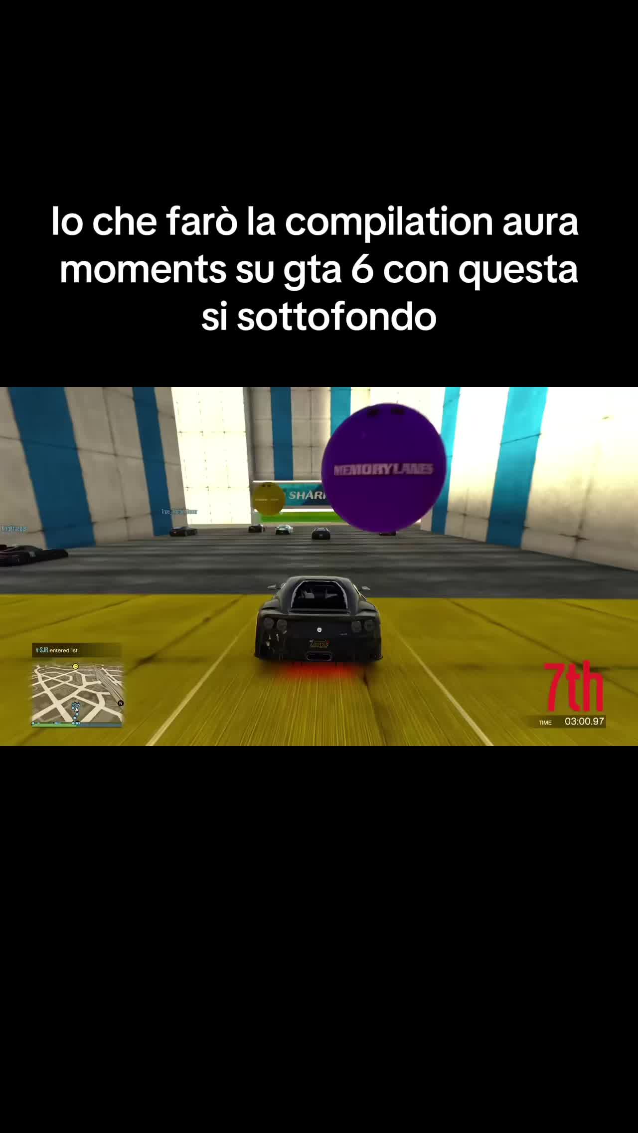 @Italia Aiuto 1