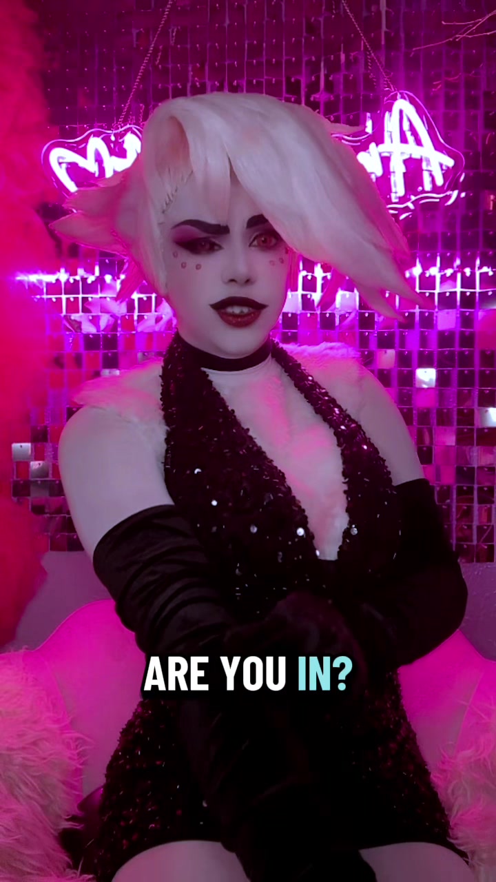 @♡₳₦₲ɆⱠ♤