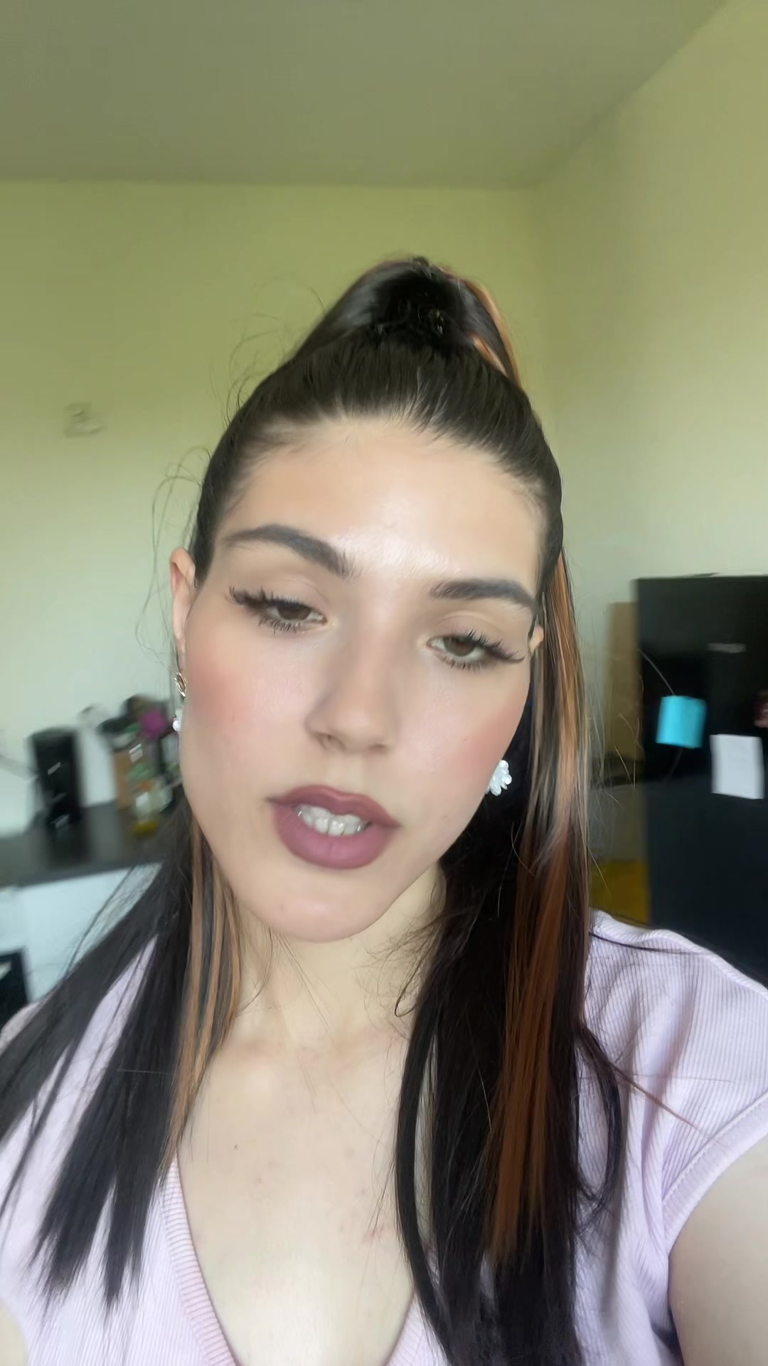 @babymama.752