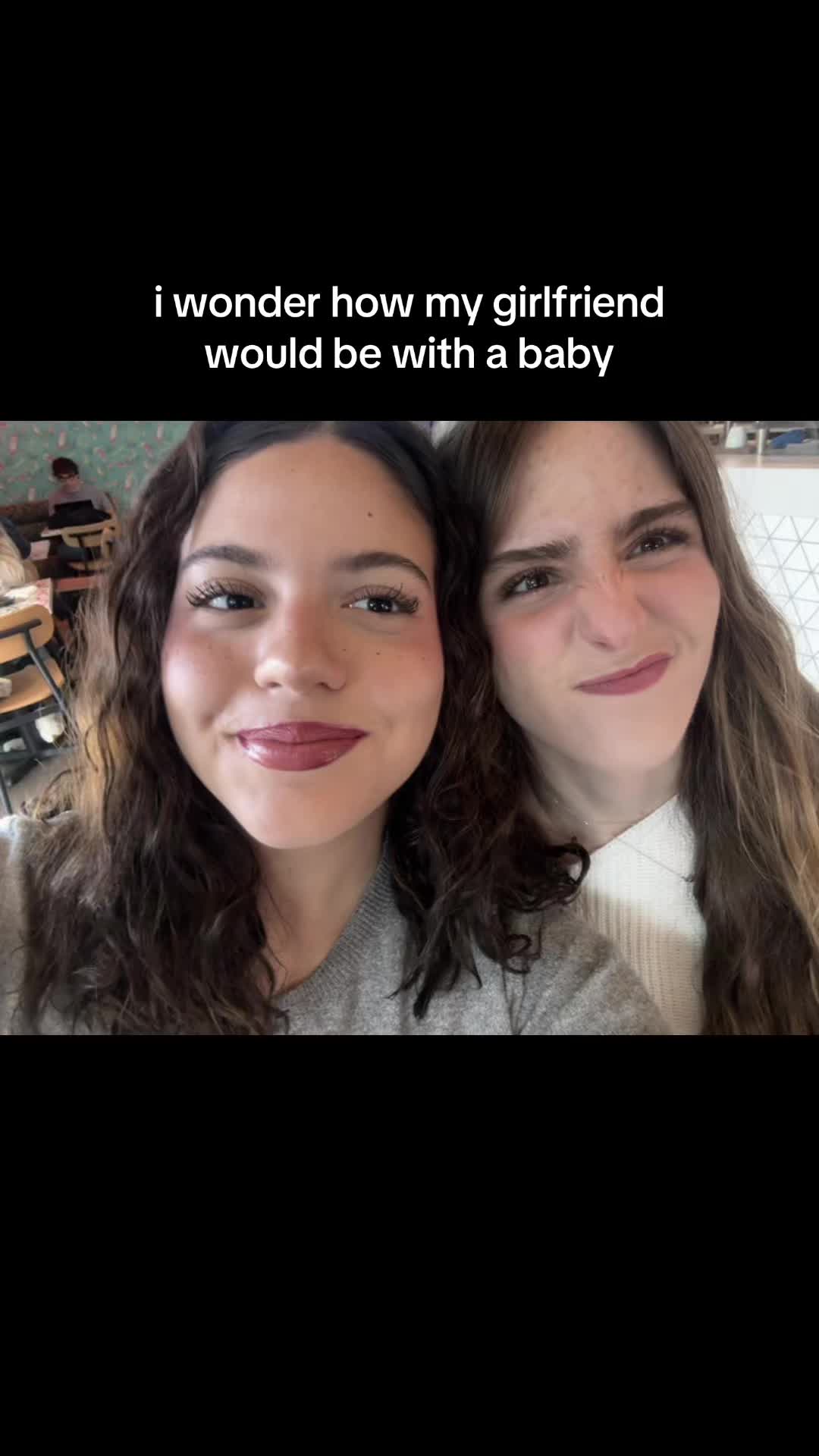 @vane