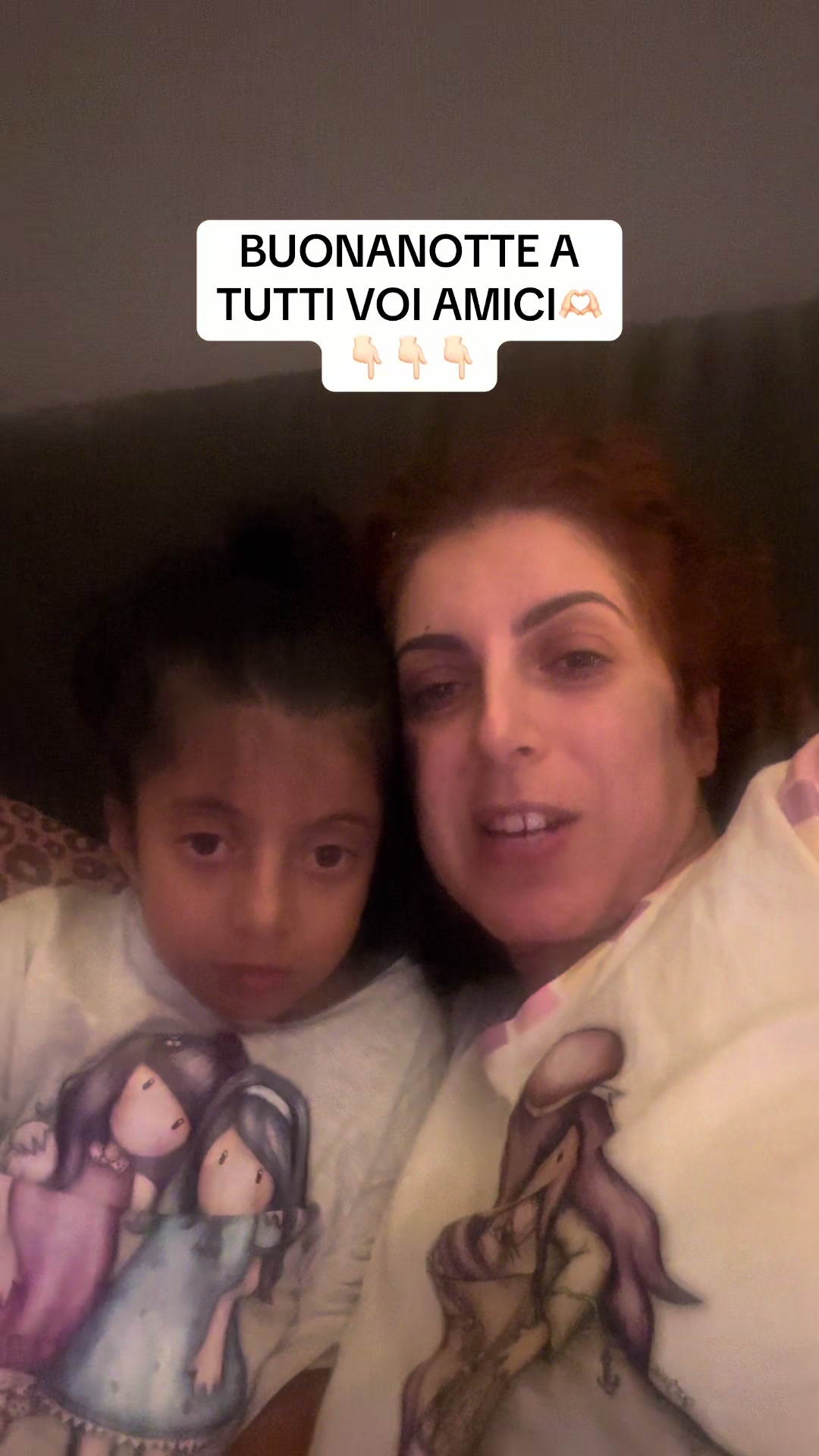 @SuperViola