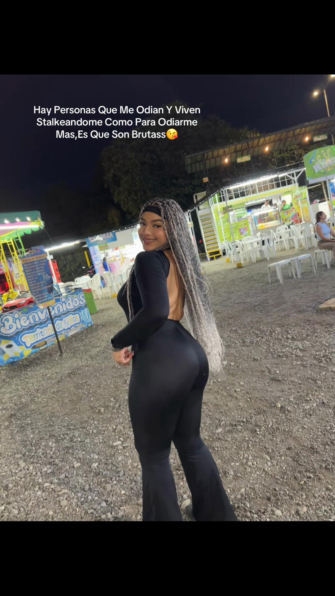 @Alejandra Sánchez