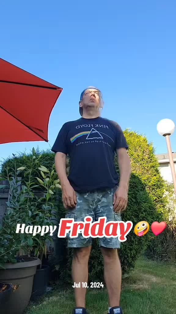 @wallywonka 🇨🇦