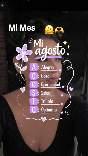 @patricia gonzález