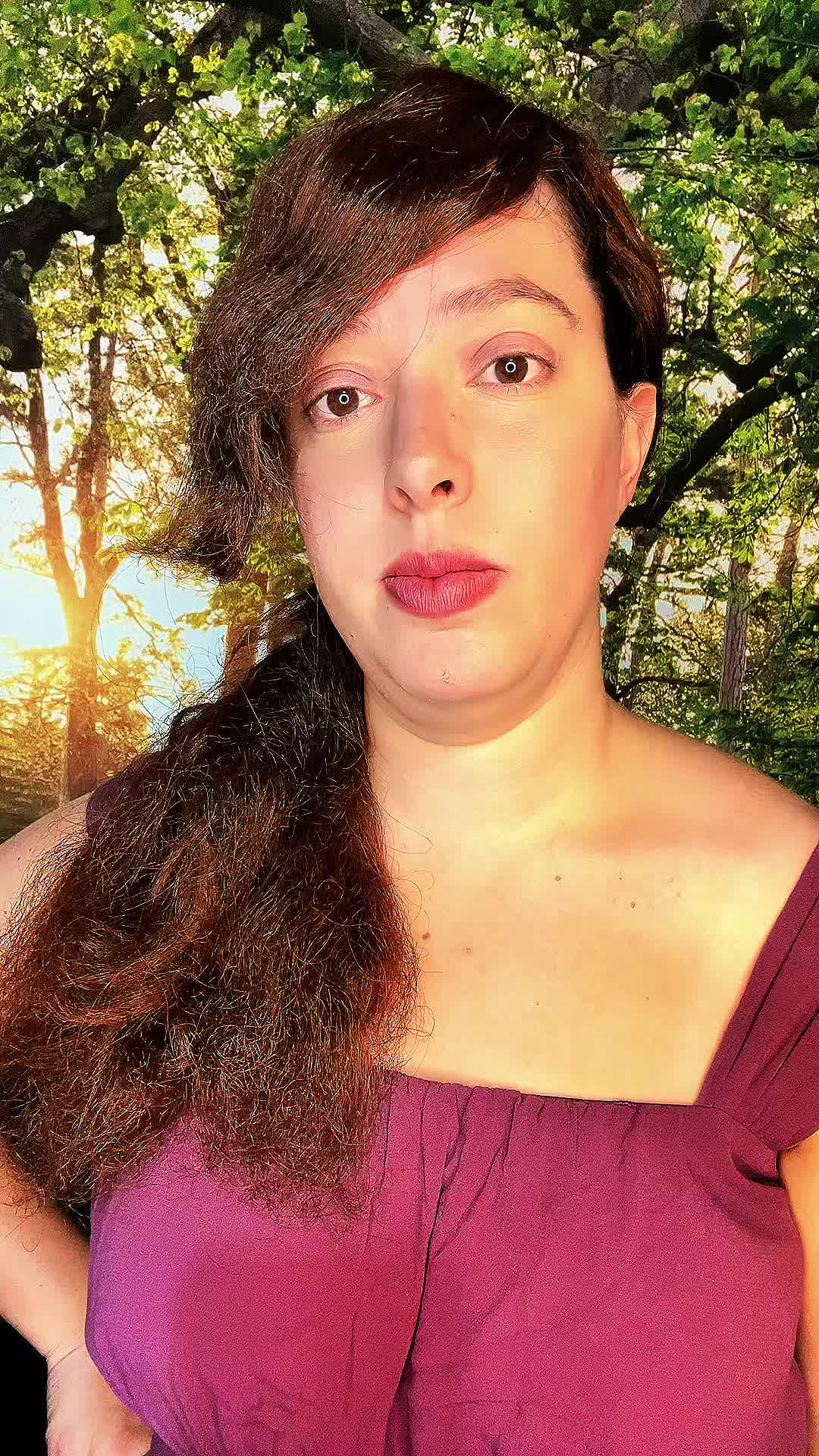 @TheFantasyLover96