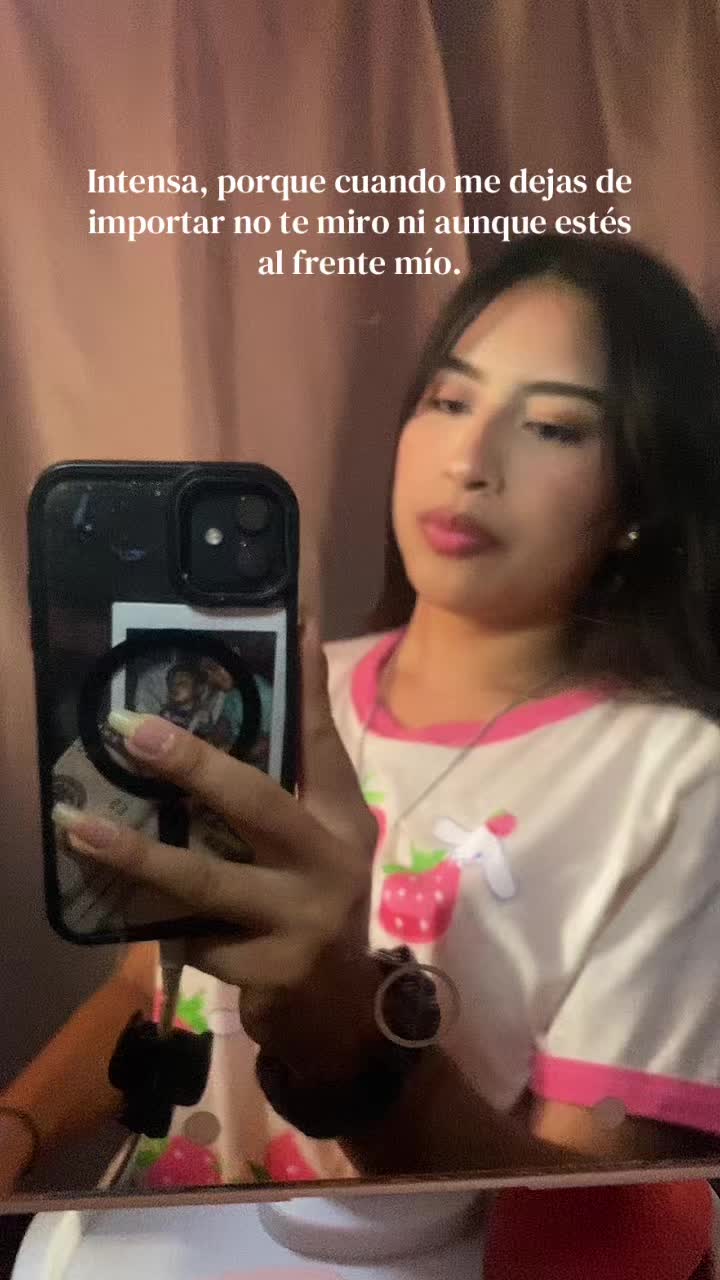 @🎀 𝐸𝓋𝑒𝓁𝒾𝓃𝒹𝒶 🎀