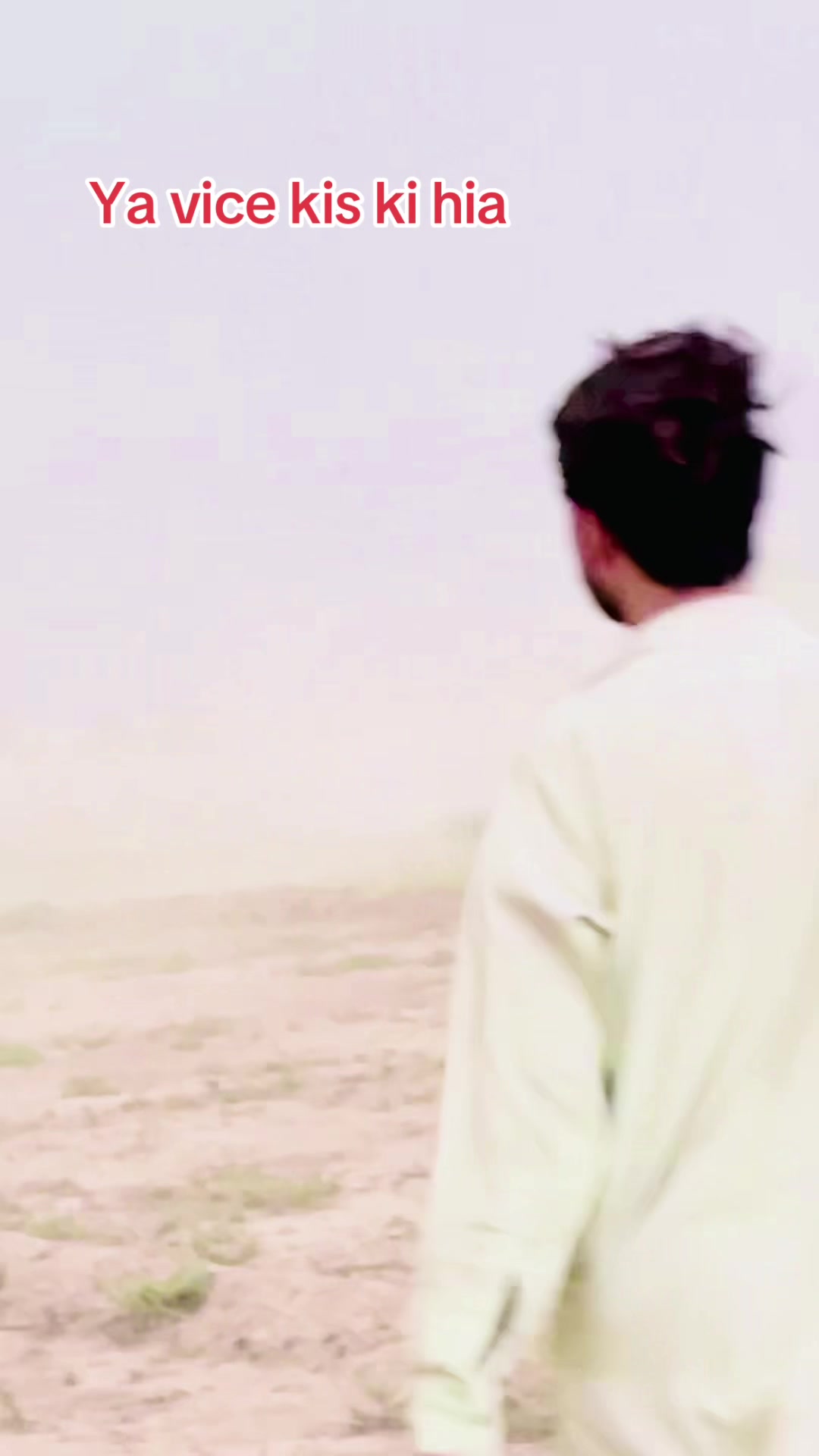 @احمد نیازی