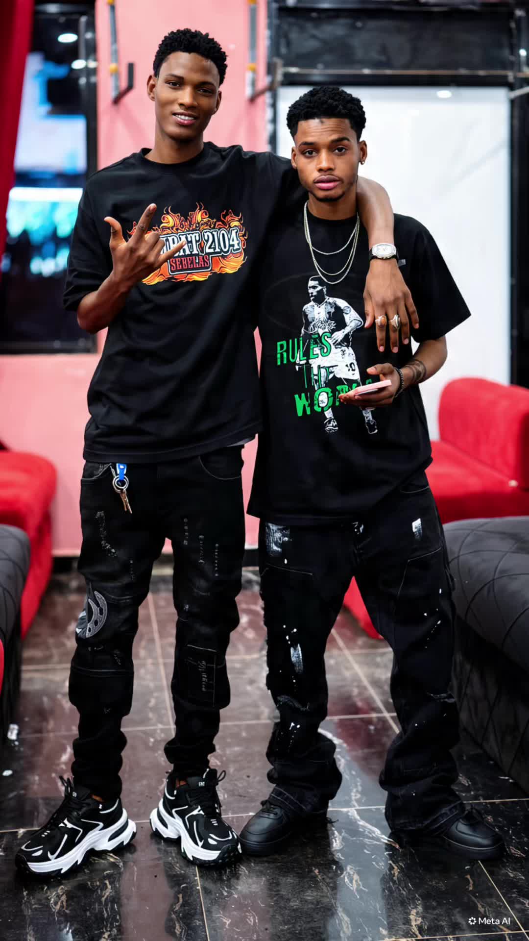 @💦 ɨʋօɨʀɛ 🇨🇮 ɖʝօʊʟa 🛍️