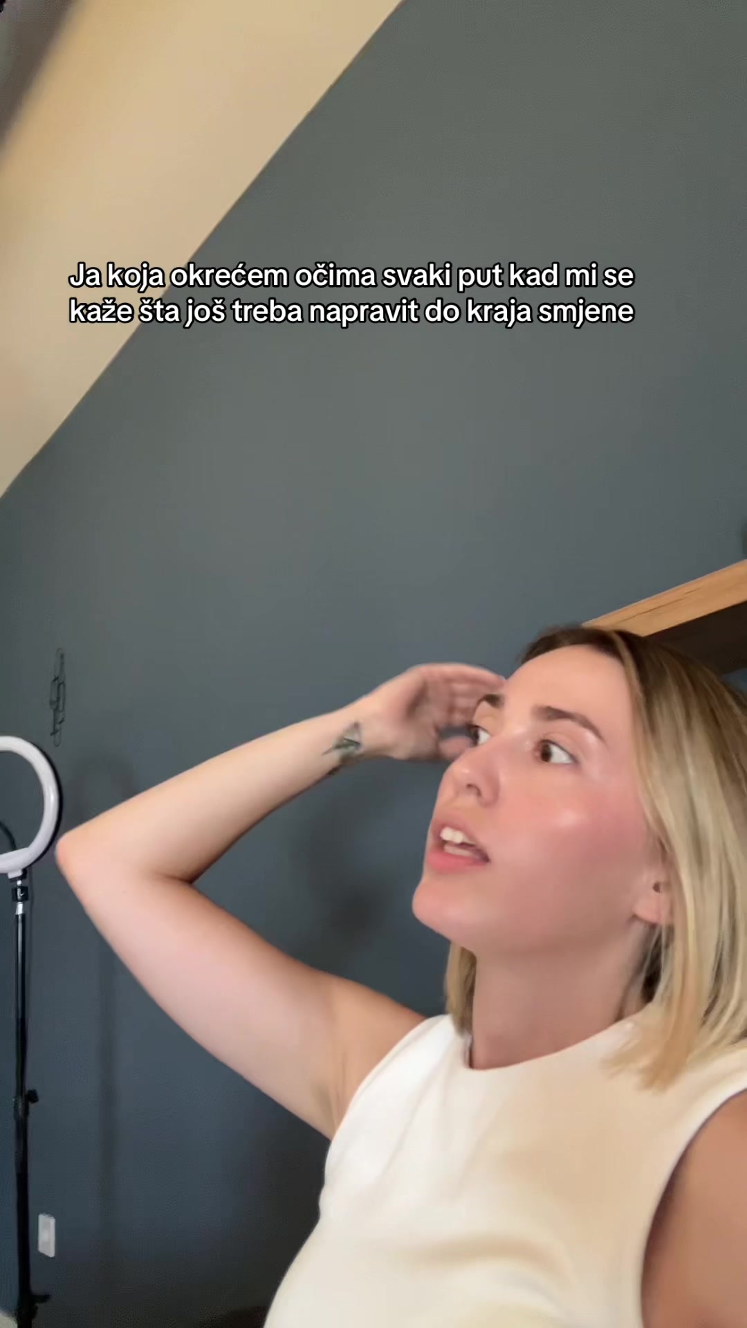 @Emily Živčić