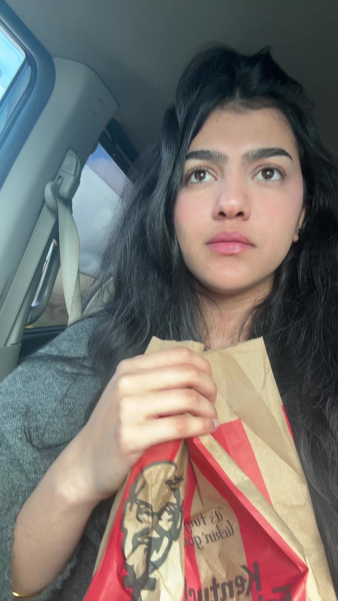 @sukhi🧘🏻&zwj;♀️