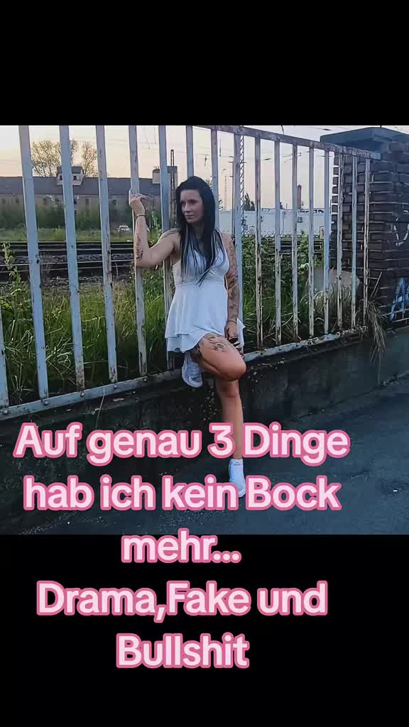 @Toertchen112