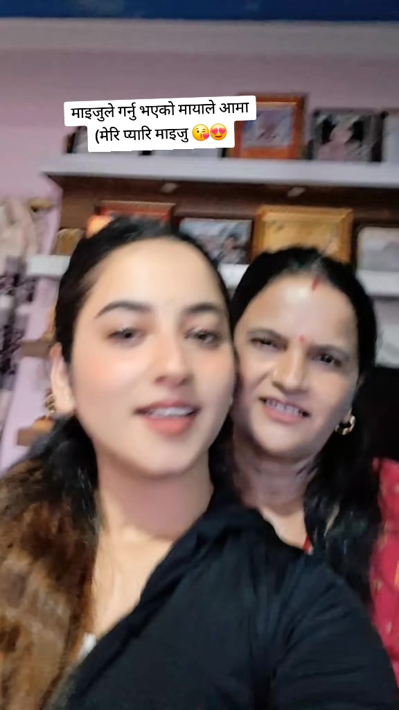 @प्रतिमा subedi🙋&zwj;♀️