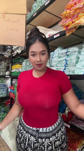 @r1vqni