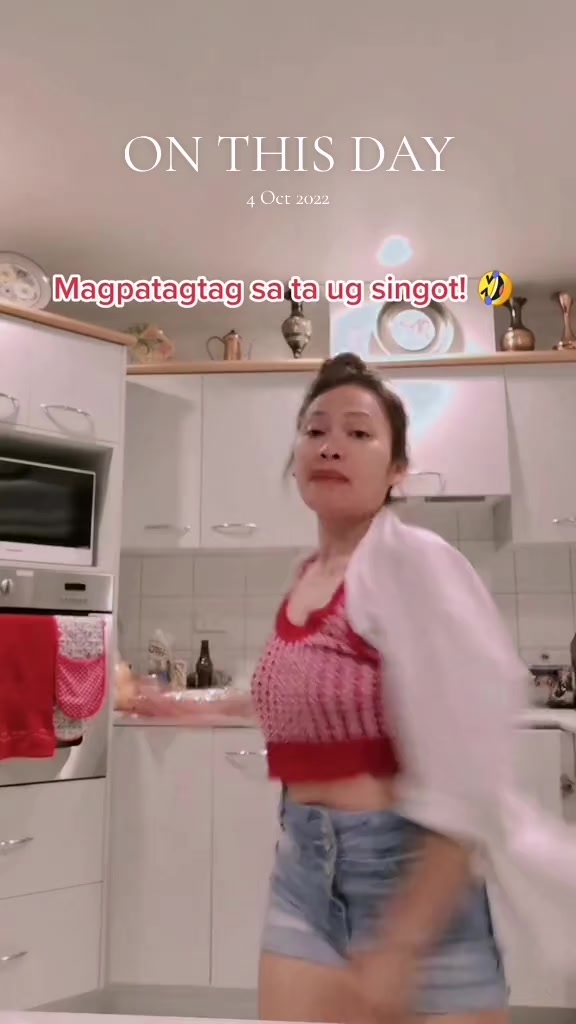 @J