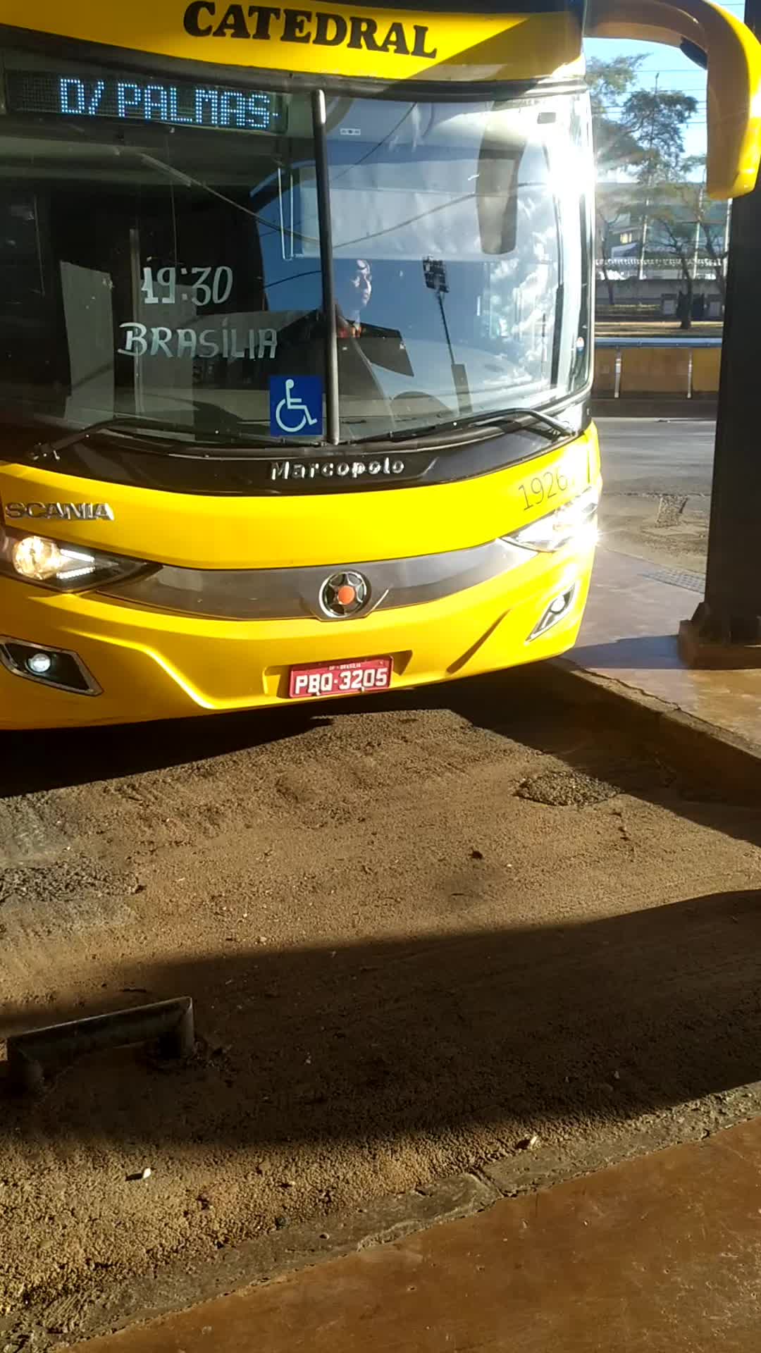 @PRIME 1307