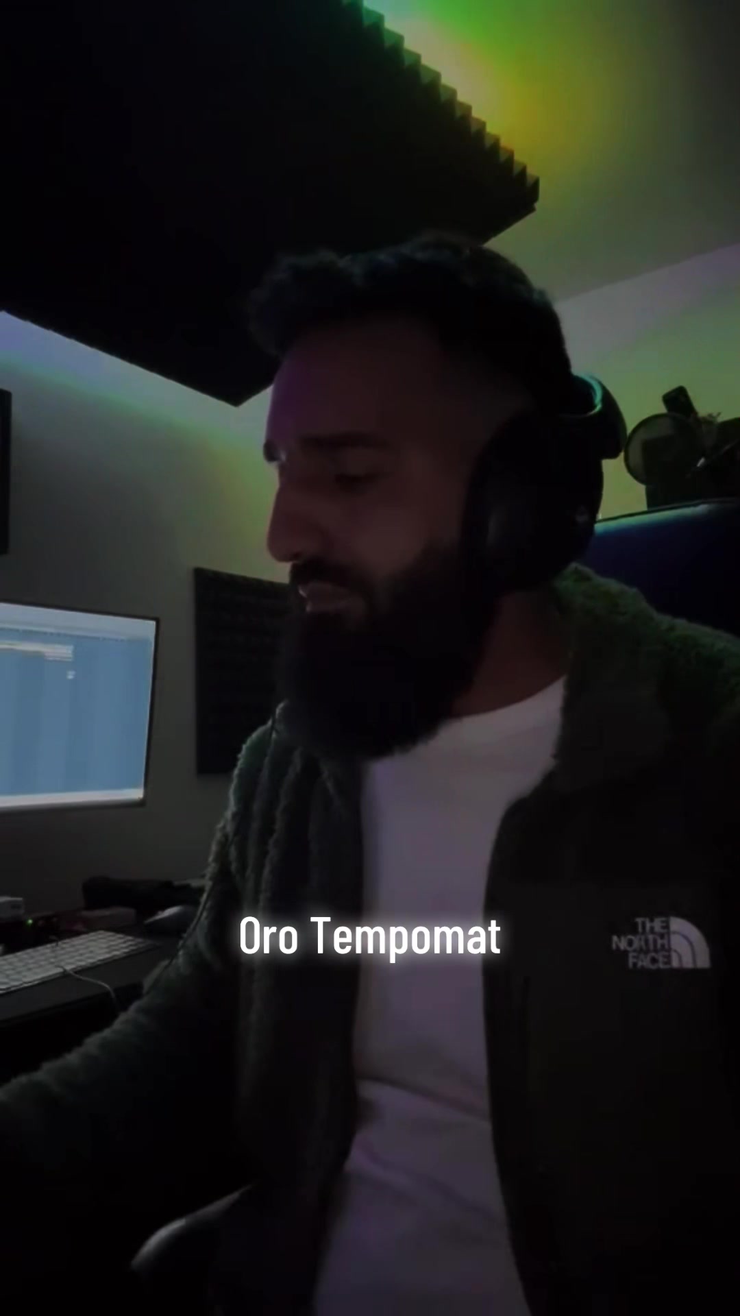 @floribeats