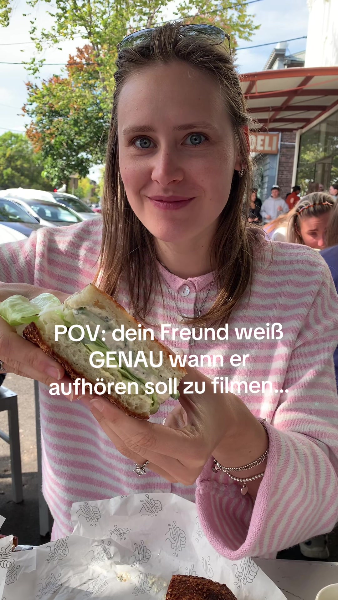 @Theresa 🪩🥐💌