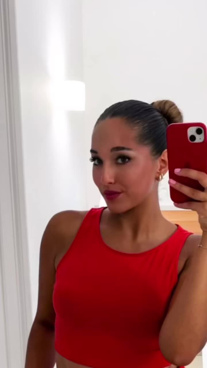 @manalsanboul
