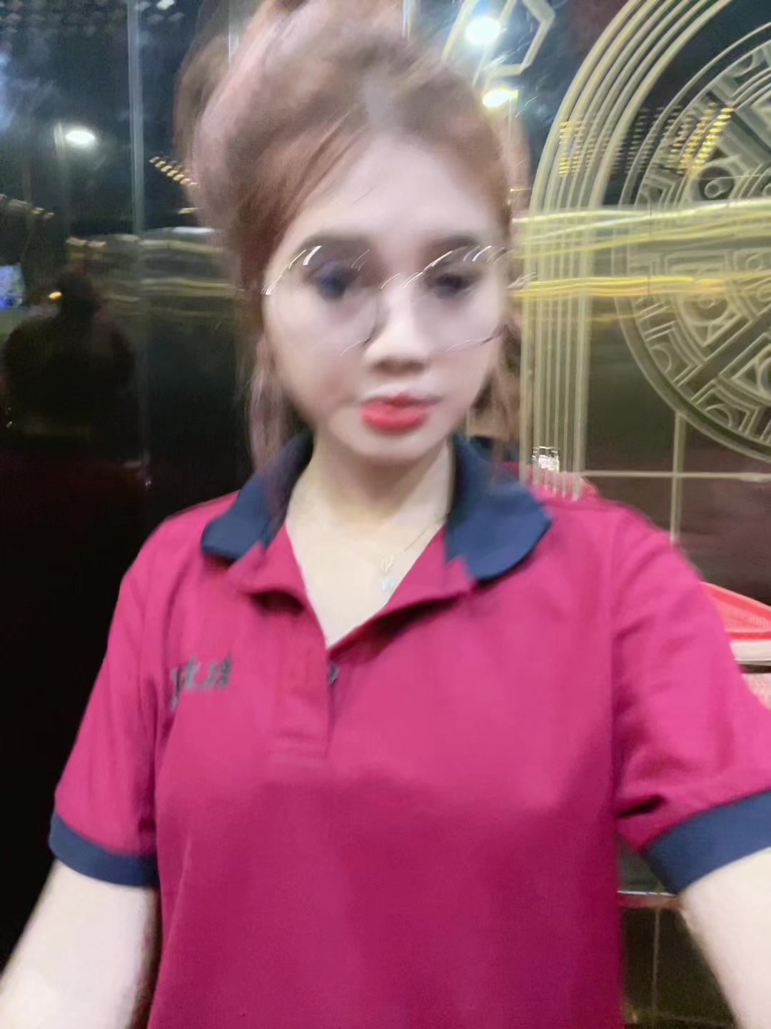@NĪĪ 🐽