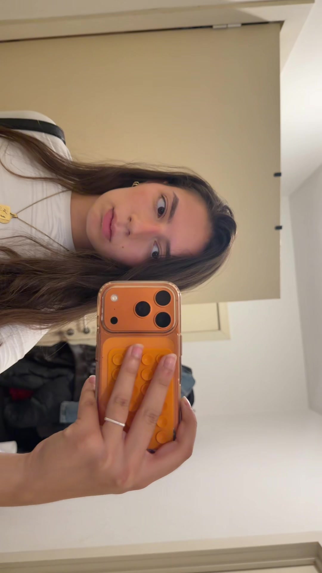 @Basma.b