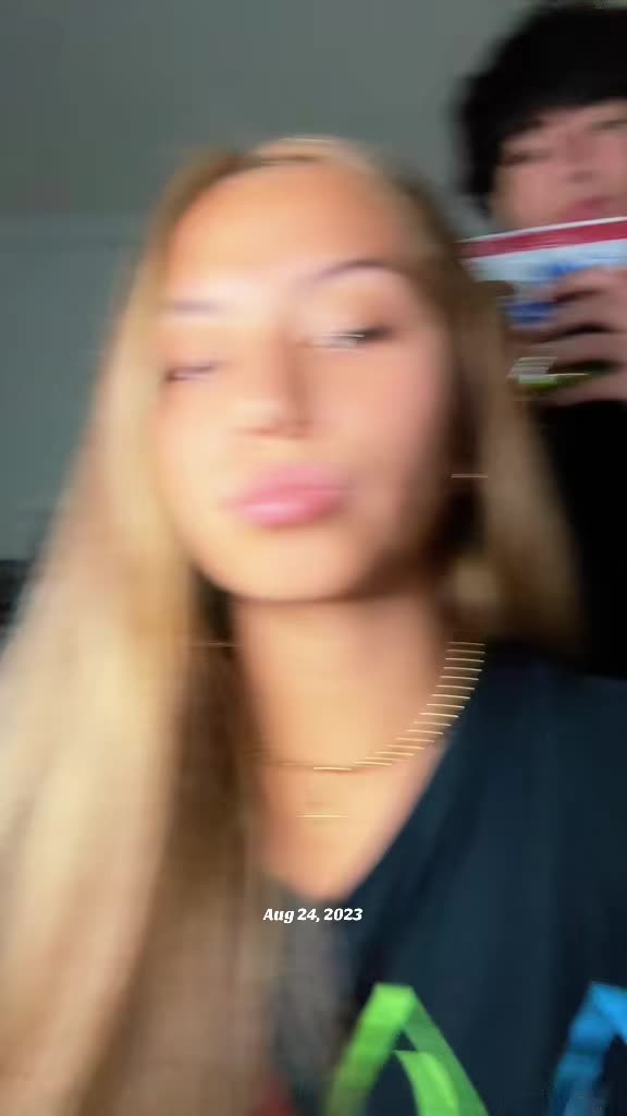 @gvo.sarahgomez