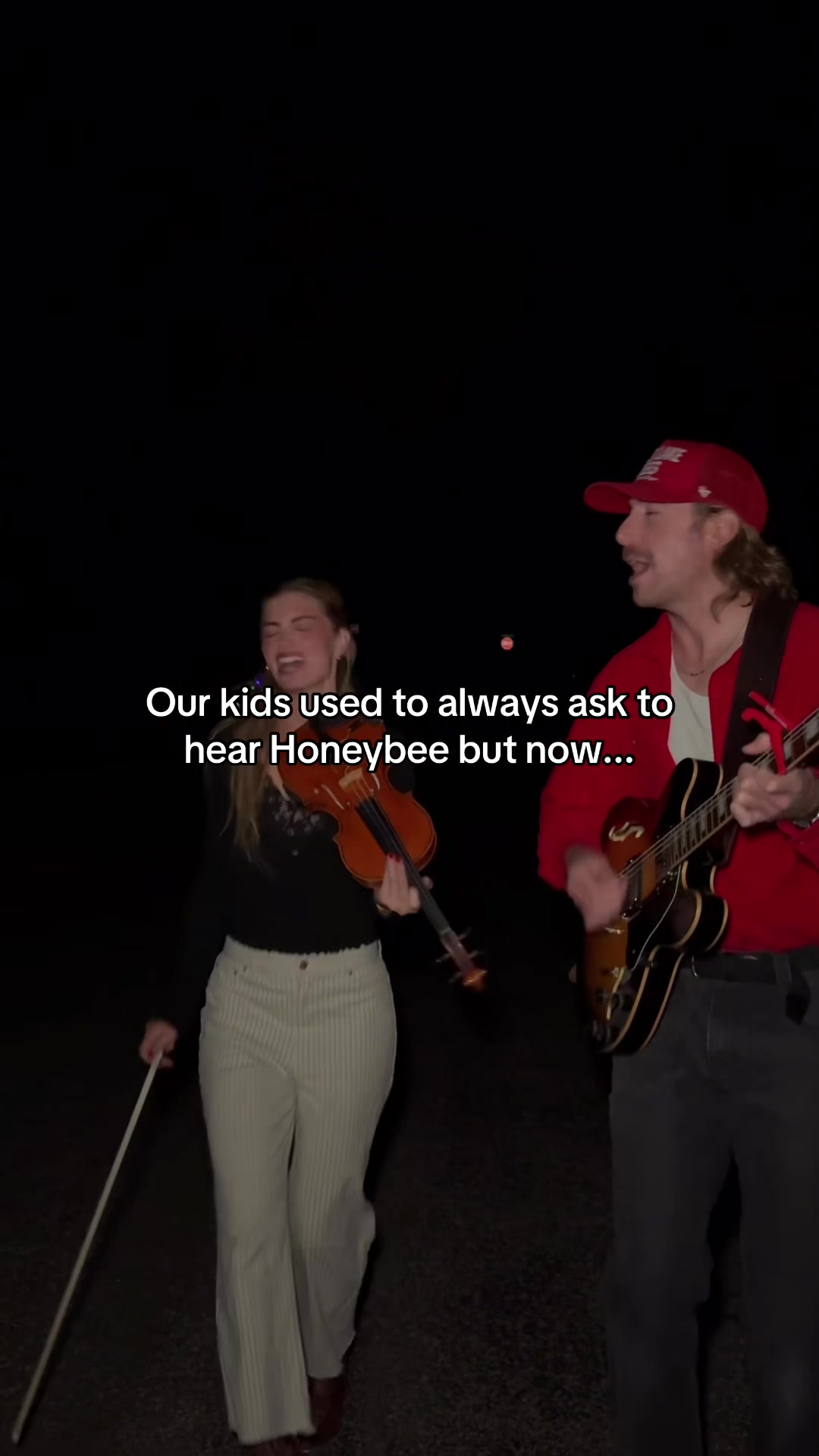 @TheNationalParksBand