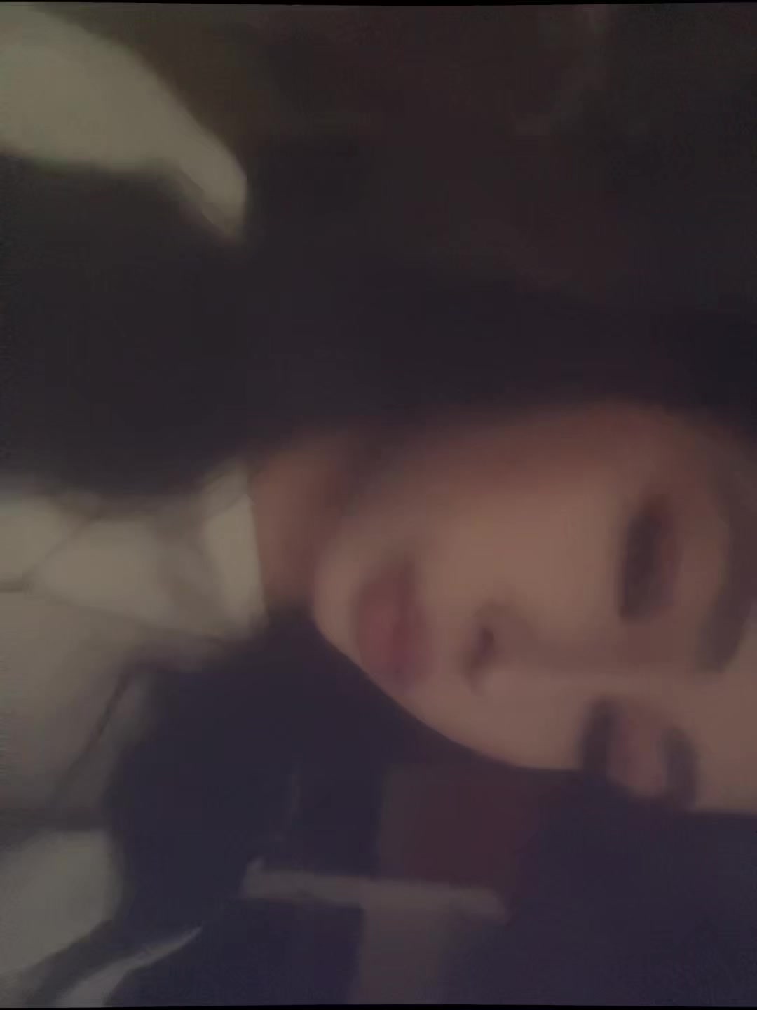 @stefanova