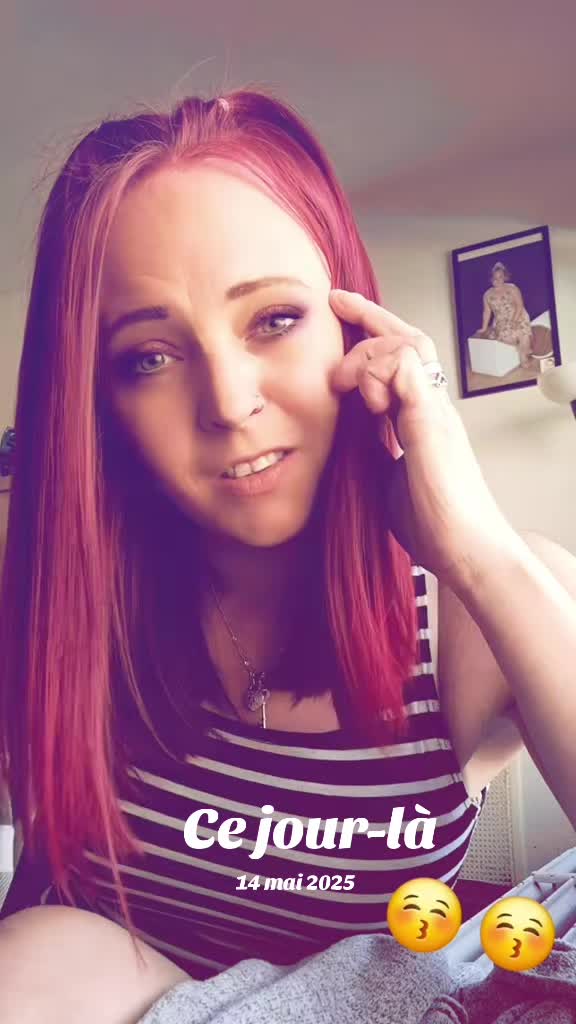 @iSablabla