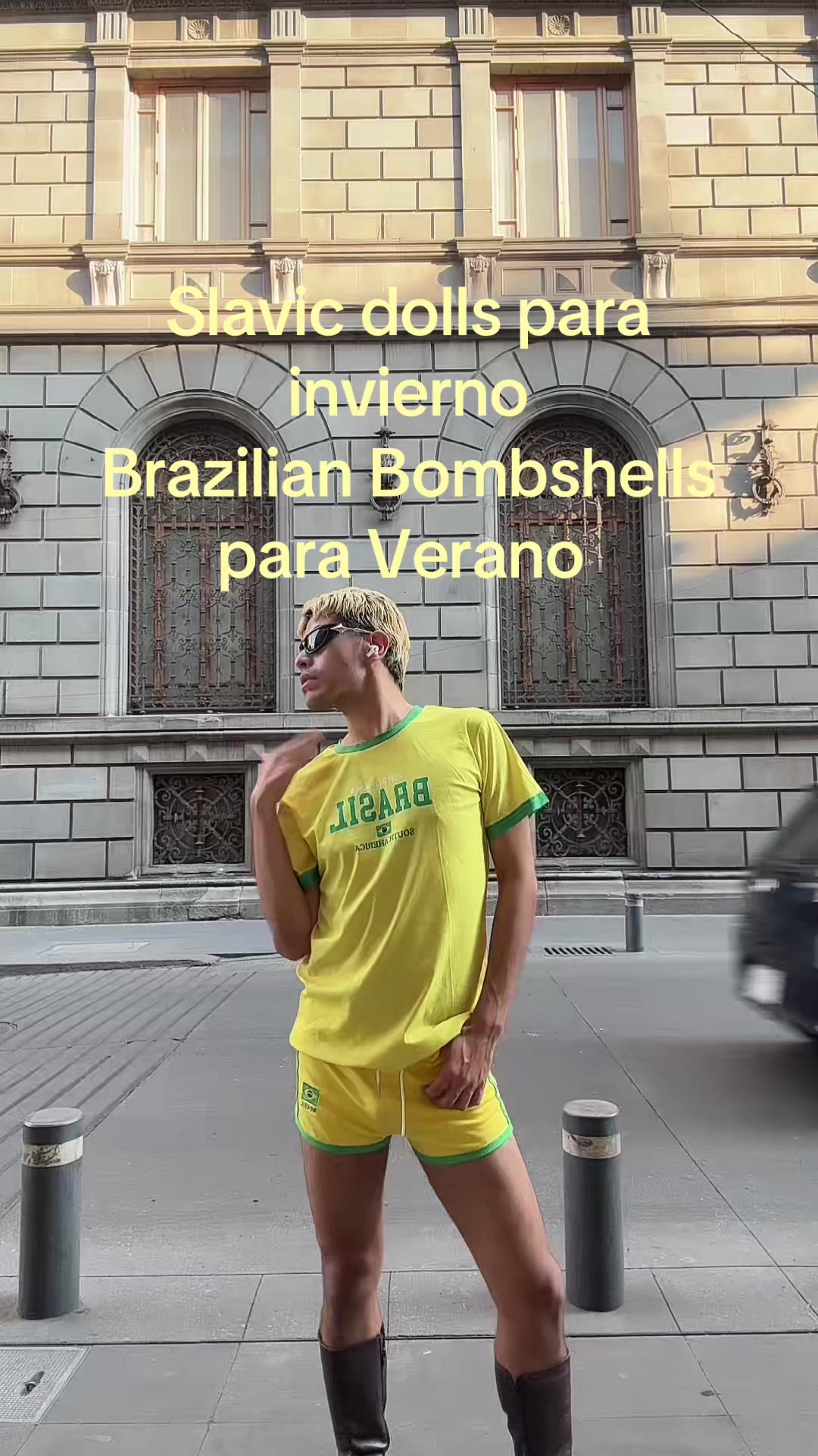 @Diego Ibañez