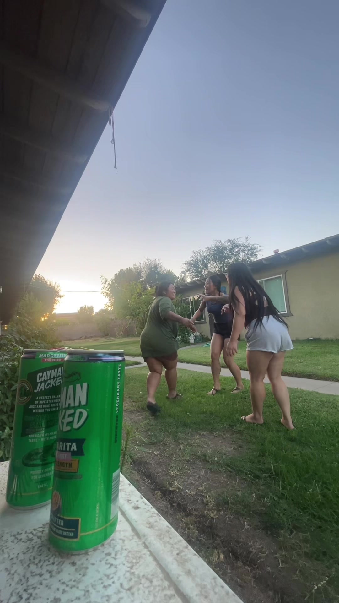 @kaylaxt00_
