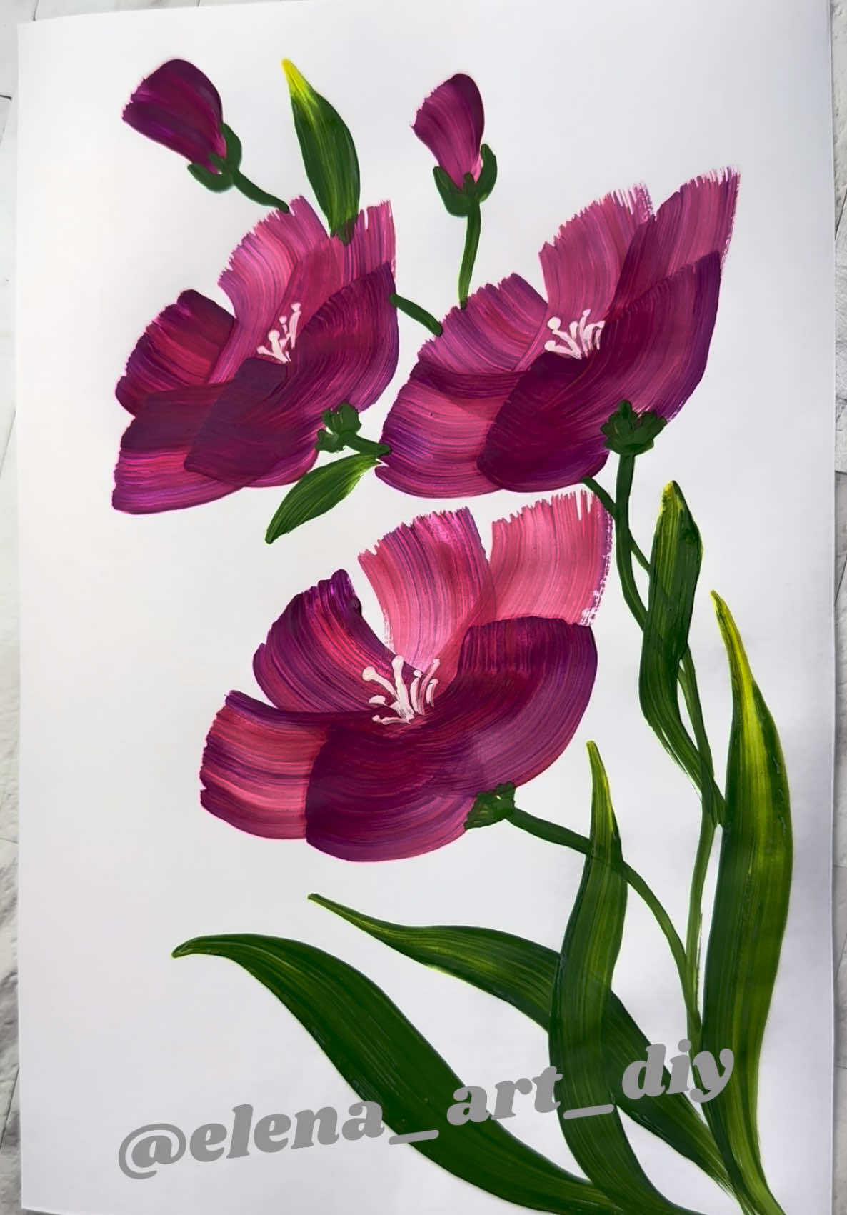 @elena_art_diy