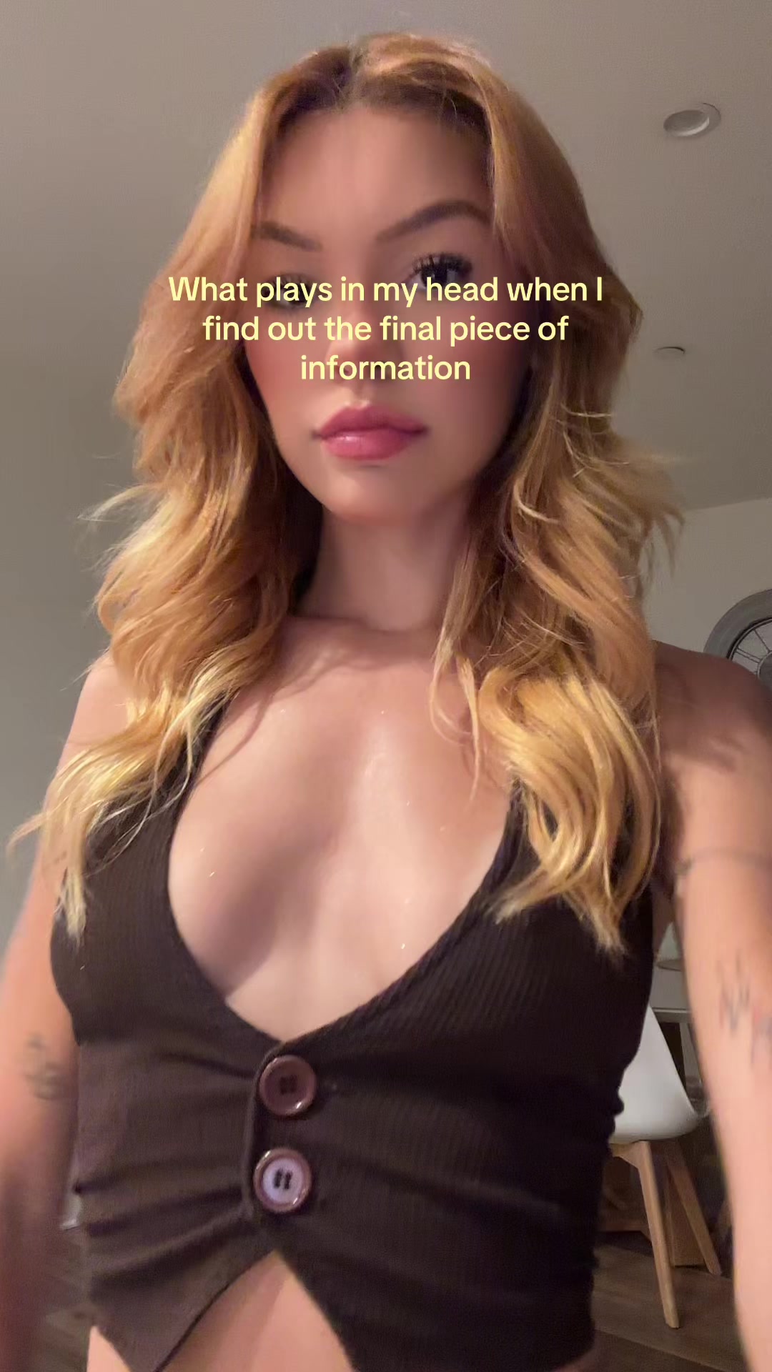 @Alexia machado 🇧🇷🇺🇸