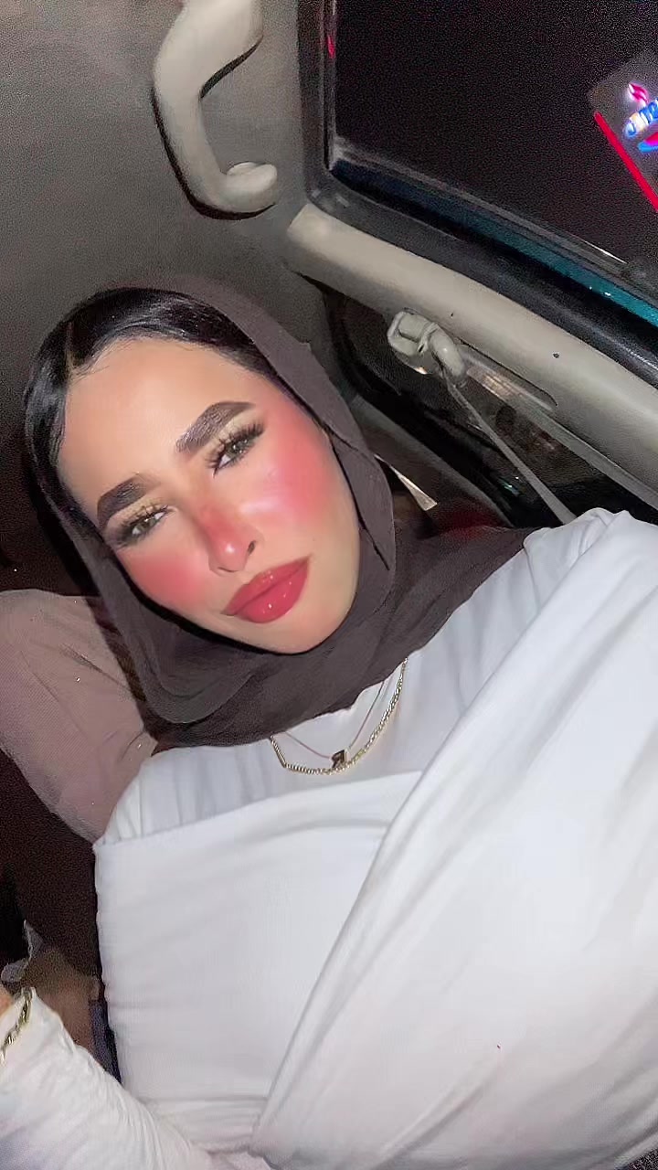 @Rkrk🦋