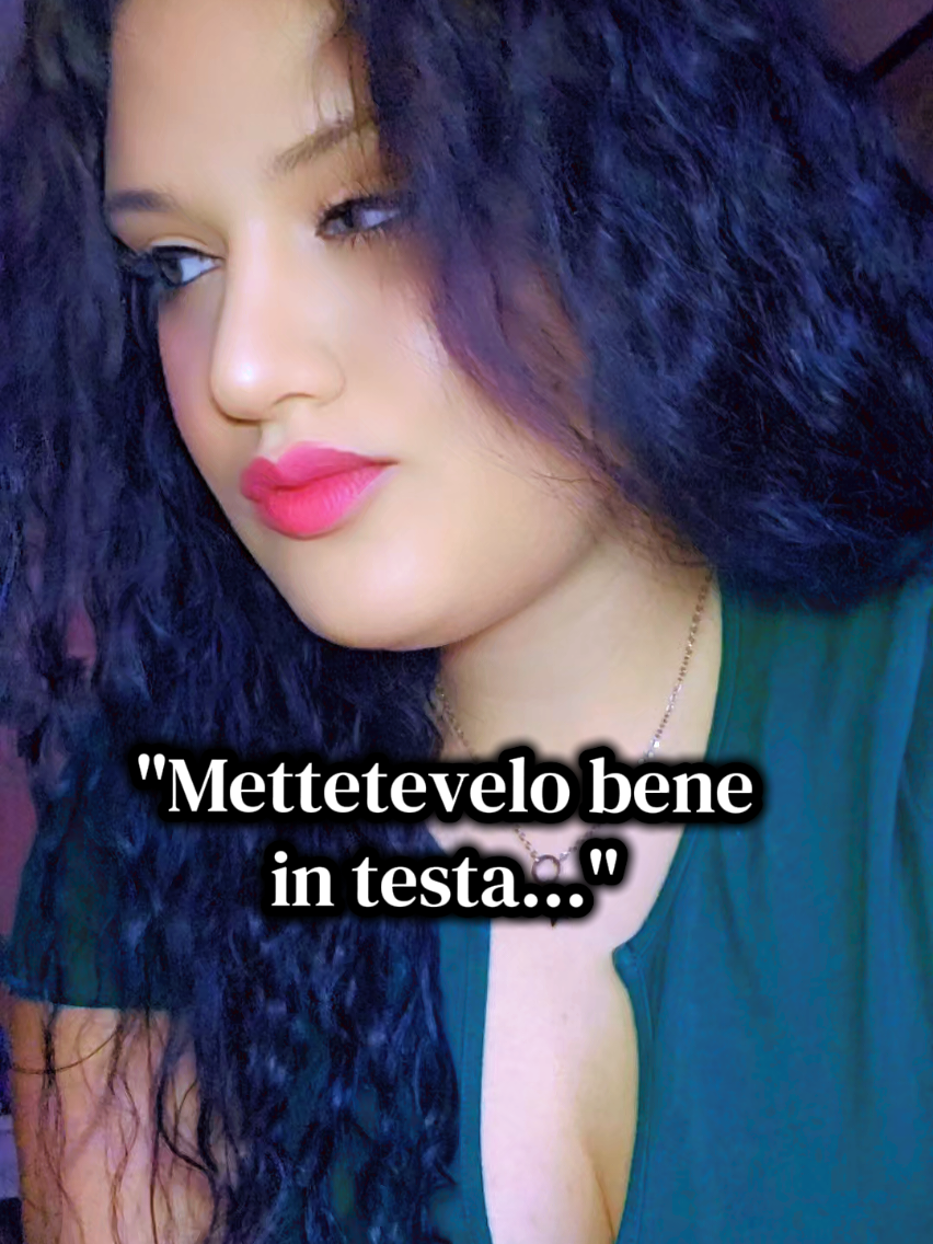 @La_Diversa