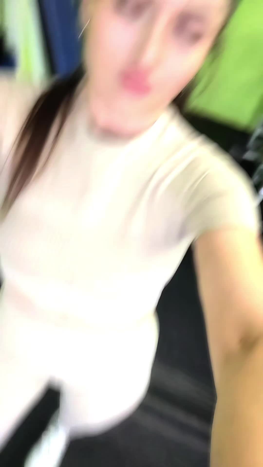 @MarinaBrizhan