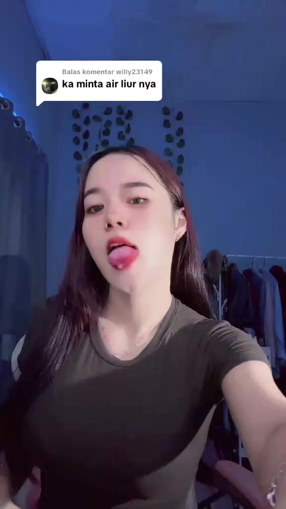 @ayangmu
