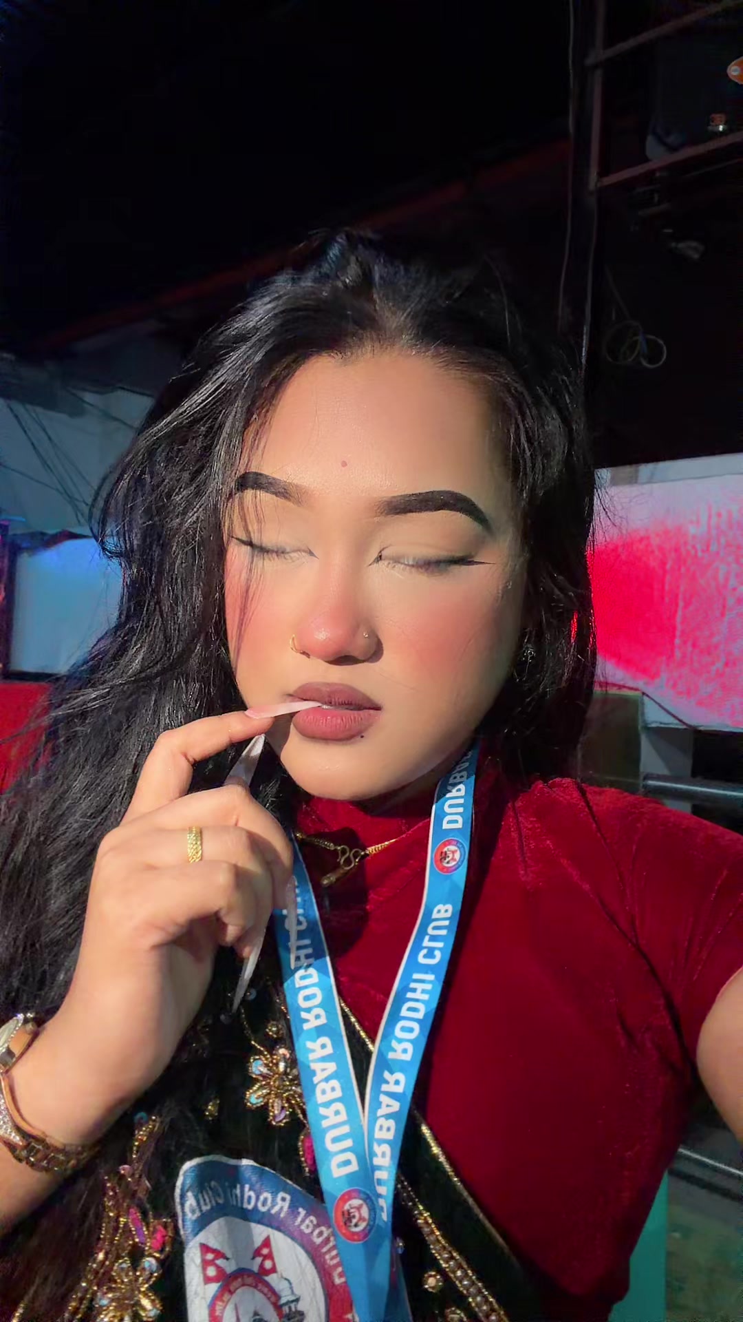@Riya Khadka🇳🇵