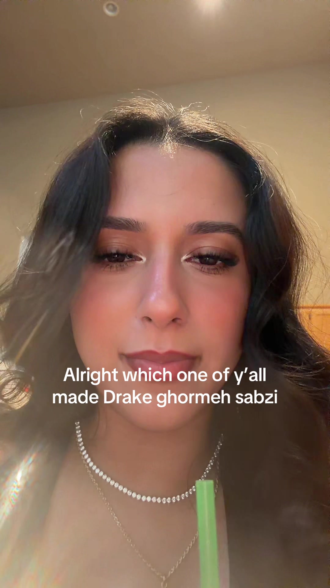 @ashleypakzad