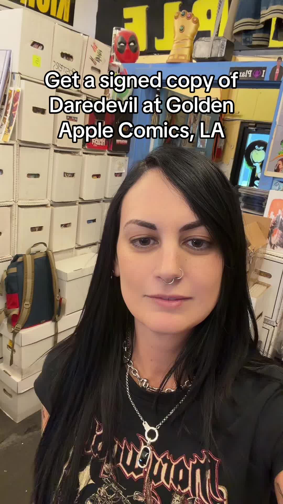 @Stephanie Phillips